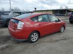 2007 Toyota Prius  na sprzedaż w Marlboro, NY - All Over