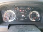 2016 Ram 1500 Slt for Sale in Jacksonville, FL - Front End