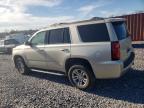 Hueytown, AL에서 판매 중인 2017 Chevrolet Tahoe C1500 Ls - Burn - Interior
