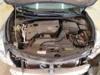 2014 Nissan Altima 2.5 იყიდება Mocksville-ში, NC - Front End
