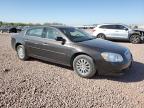 2008 Buick Lucerne Cx на продаже в Phoenix, AZ - Rear End