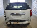 2015 Chevrolet Equinox Lt იყიდება Candia-ში, NH - All Over