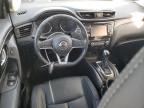 2017 Nissan Rogue Sport S for Sale in Greenwood, NE - All Over