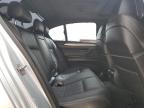 2013 Bmw M5  zu verkaufen in Houston, TX - Front End