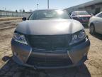 2014 Lexus Es 300H for Sale in Dyer, IN - Front End