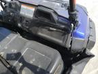 2019 HONDA SXS700 M4 a la Venta en Copart IL - SOUTHERN ILLINOIS