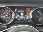 2022 Jeep Wrangler Unlimited Sahara 4Xe იყიდება Exeter-ში, RI - Side