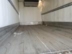 2022 Chevrolet 4500Xd Refrigerated Truck for Sale in Cartersville, GA - Front End