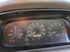 2001 Toyota Camry Ce for Sale in Magna, UT - Front End