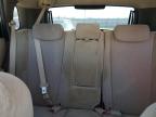 KM8JN12D69U****** Repairable 2009 Hyundai Tucson in AL - Montgomery