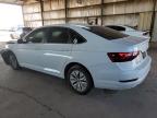 2020 Volkswagen Jetta S for Sale in Phoenix, AZ - Front End