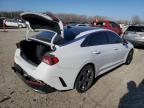 2021 Kia K5 Ex for Sale in Bridgeton, MO - Rear End