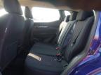 2016 NISSAN QASHQAI AC for sale at Copart SANDY