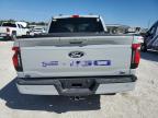 2024 Ford F150 Lightning Xlt იყიდება Arcadia-ში, FL - Front End
