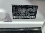 2025 Honda Hr-V Exl for Sale in Gainesville, GA - Front End