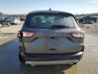 2022 Ford Escape S zu verkaufen in Cahokia Heights, IL - Side