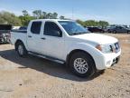 2020 Nissan Frontier S იყიდება Theodore-ში, AL - Normal Wear