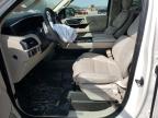 2018 Lincoln Navigator Premiere продається в Greenwell Springs, LA - Front End