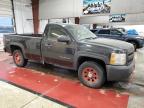 2011 Chevrolet Silverado K1500 for Sale in Angola, NY - Side