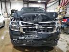 2019 Chevrolet Tahoe K1500 Lt for Sale in West Mifflin, PA - Front End