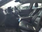 2018 Mazda 3 Touring na sprzedaż w North Billerica, MA - Rear End