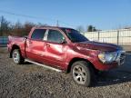 2019 Ram 1500 Big Horn/Lone Star zu verkaufen in Hillsborough, NJ - Rollover