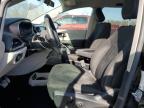 2018 Chrysler Pacifica Lx zu verkaufen in Des Moines, IA - Front End