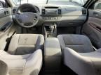 2006 Toyota Camry Le за продажба в Florence, MS - All Over