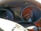 2020 Toyota C-Hr Xle for Sale in Grand Prairie, TX - Front End