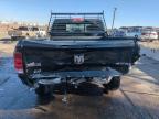 2016 Ram 2500 Slt na sprzedaż w Albuquerque, NM - Rear End