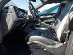 2024 Porsche Cayenne  for Sale in Conway, AR - All Over