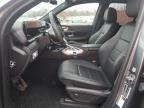 2022 Mercedes-Benz Gle 350 4Matic for Sale in Chicago Heights, IL - Rear End