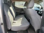 2016 Toyota Tacoma Double Cab de vânzare în Dyer, IN - Front End
