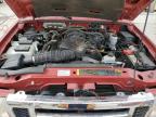 2008 Ford Ranger Super Cab zu verkaufen in Cahokia Heights, IL - Front End