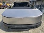 2024 Tesla Cybertruck  на продаже в Concord, NC - All Over