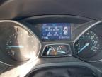 2014 Ford Focus S for Sale in Houston, TX - Hail