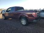 2009 Ford F150 Super Cab for Sale in Phoenix, AZ - All Over