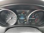 2017 Jaguar Xe Premium en Venta en San Diego, CA - Front End