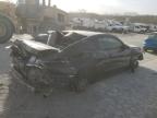 2011 Ford Mustang  للبيع في Kansas City، KS - Front End
