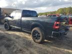2020 Ram 2500 Laramie for Sale in Gaston, SC - Front End