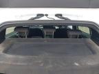 2023 FORD FOCUS ST-L for sale at Copart PETERLEE