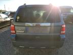 2011 Ford Escape Limited de vânzare în Riverview, FL - Front End