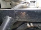 2025 Polaris Ranger Crew Sp 570 Northstar Edition en Venta en Duryea, PA - Side