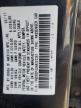 2017 Honda Accord Sport for Sale in Orlando, FL - Front End