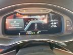2022 Audi Q8 Prestige S-Line zu verkaufen in Hayward, CA - Front End