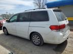 2009 Honda Odyssey Exl for Sale in Wichita, KS - Normal Wear