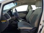 2013 Kia Rio Lx for Sale in Adelanto, CA - Mechanical