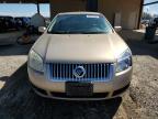 2008 Mercury Milan Premier продається в Tanner, AL - Front End