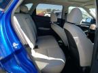 2021 Kia Seltos Ex de vânzare în Ellenwood, GA - Front End