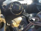 2000 Pontiac Firebird na sprzedaż w Newton, AL - Front End